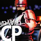 Illustration for article titled Detroits getting a Robocop statue